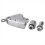 K Series Swaps Intake Manifold Coolant Adapter Pla 6