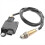 Particulate Matter Sensor PM JX61-5l239-DC for Foc 3