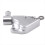 K Series Swaps Intake Manifold Coolant Adapter Pla 7