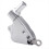 K Series Swaps Intake Manifold Coolant Adapter Pla 3