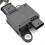 Particulate Matter Sensor PM JX61-5l239-DC for Foc 6