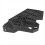 Car Headlight Repair Bracket Kits Fixed Holder Scr 7