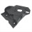 Car Headlight Repair Bracket Kits Fixed Holder Scr 10