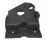 Car Headlight Repair Bracket Kits Fixed Holder Scr 11