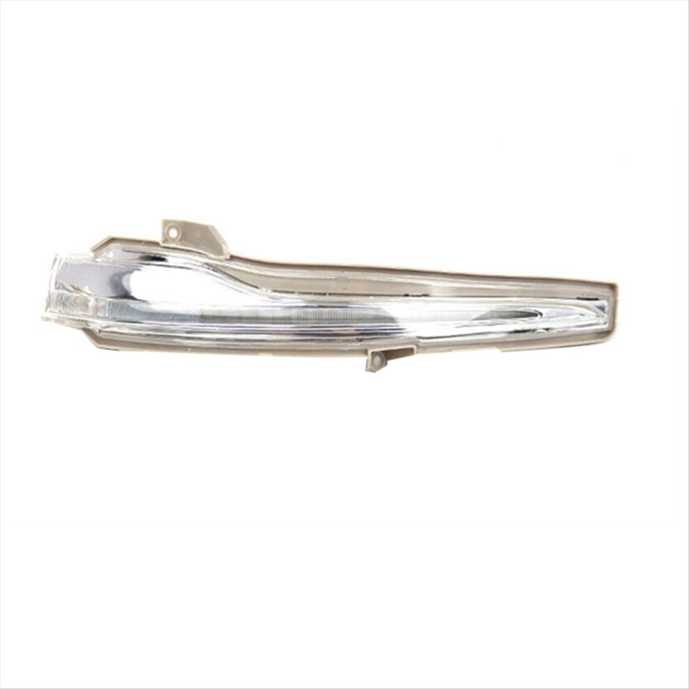 Side Mirror Indicator Turn Signal Lamps For W205 W 4853800931953