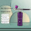 Airbrush Kit Compressor for Handheld Rechargeable 11