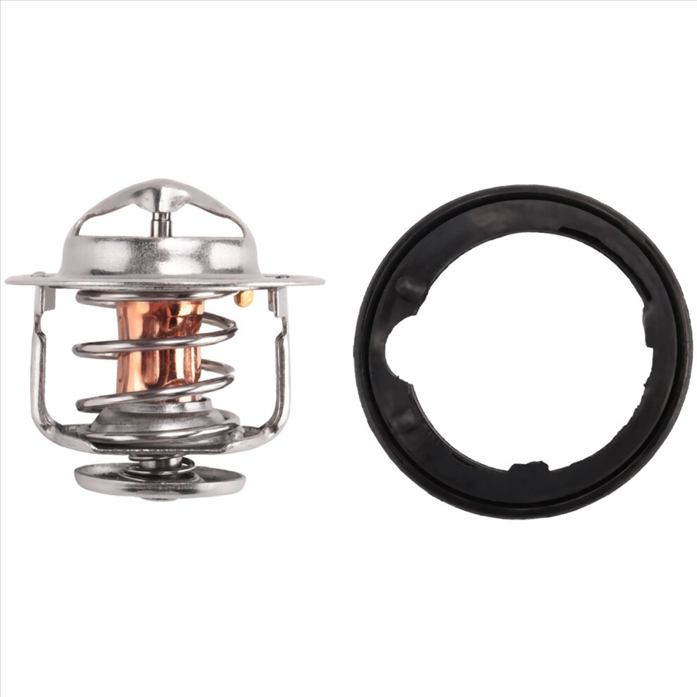 19301-Paa-306 For Thermostat Accord Prelude 4853800924399