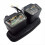 Motorcycle Gauges Cluster Speedometer Tachometer f 1
