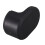 Rear Mudguard Scooter Body Folding Force Hook Acce 4