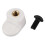 Rear Mudguard Scooter Body Folding Force Hook Acce 10
