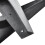 4Pcs Universal Mud Flaps Mudguards Splash Guards f 11