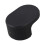 Rear Mudguard Scooter Body Folding Force Hook Acce 5