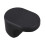 Rear Mudguard Scooter Body Folding Force Hook Acce 6