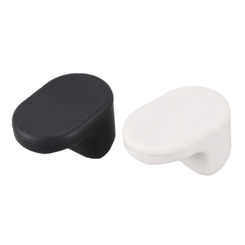 Rear Mudguard Scooter Body Folding Force Hook Acce 2