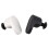 Rear Mudguard Scooter Body Folding Force Hook Acce 8