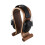 Foldable Hearing Ear Protection Hunting Sports Muf 10