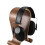 Foldable Hearing Ear Protection Hunting Sports Muf 11