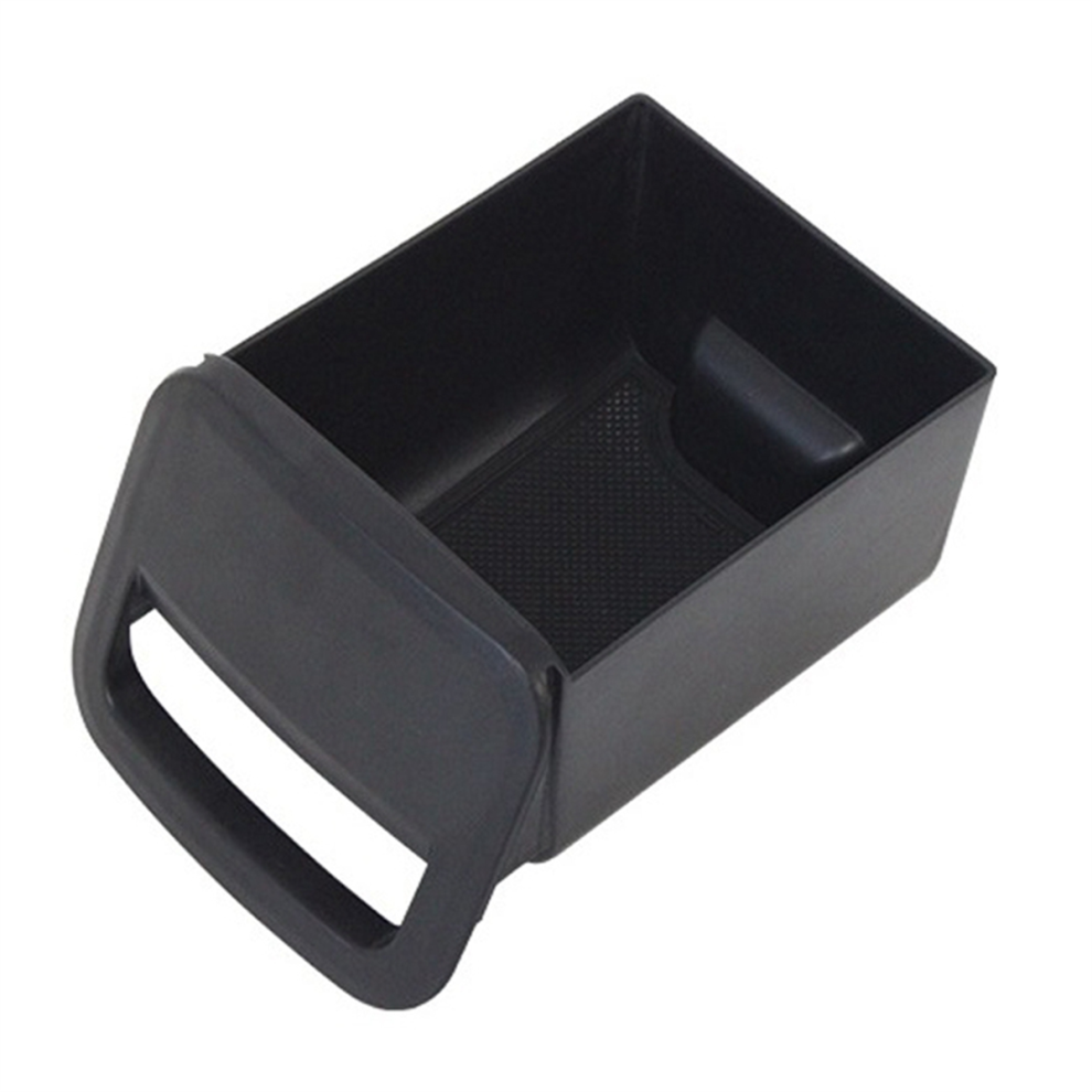 Speaker Drawer Organizer Tray For R1t R1s 2022-202 4851732460282