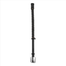 Handbrake Lever Release Push Button for Golf Seat