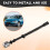 Handbrake Lever Release Push Button for Golf Seat 9