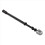 Handbrake Lever Release Push Button for Golf Seat 4