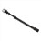 Handbrake Lever Release Push Button for Golf Seat 3