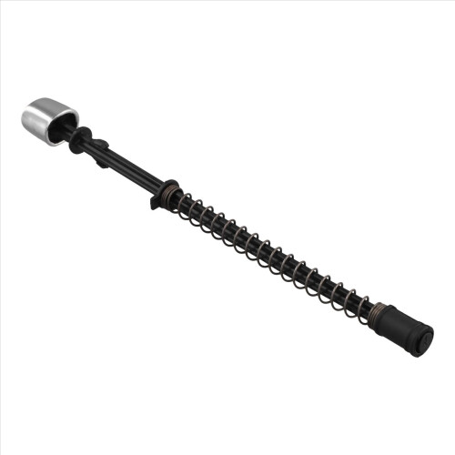 Handbrake Lever Release Push Button for Golf Seat 2