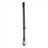 Handbrake Lever Release Push Button for Golf Seat 2