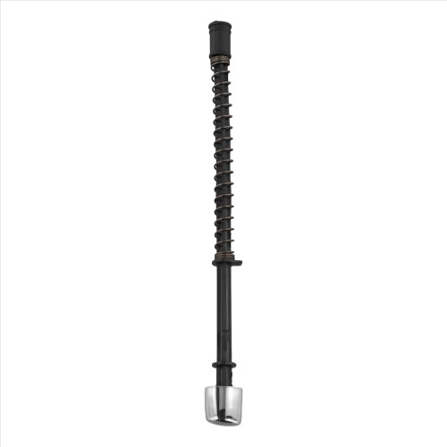 Handbrake Lever Release Push Button for Golf Seat 1