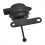 911-100 Intake Manifold Vacuum Control Valve for E 1