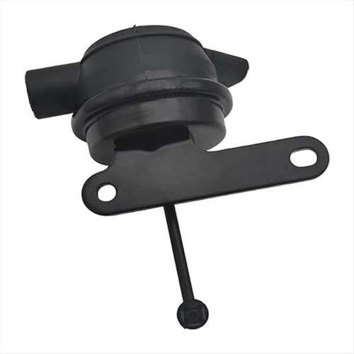 911-100 Intake Manifold Vacuum Control Valve for E 1