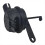 911-100 Intake Manifold Vacuum Control Valve for E 7