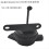911-100 Intake Manifold Vacuum Control Valve for E 8