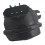 911-100 Intake Manifold Vacuum Control Valve for E 4