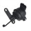 911-100 Intake Manifold Vacuum Control Valve for E 3