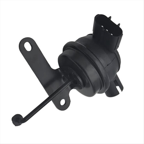 911-100 Intake Manifold Vacuum Control Valve for E 2
