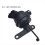 911-100 Intake Manifold Vacuum Control Valve for E 6