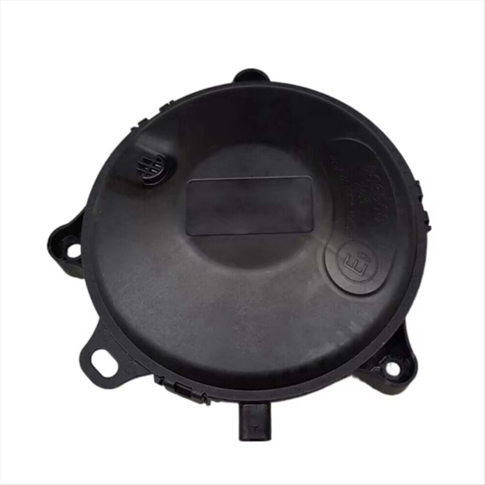 New Pedestrian Warning Horn Speaker Buzzer For Mod 4853800934190