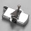 Magnetic Seam Guide for Sewing Machine Multifucnti 4