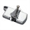 Magnetic Seam Guide for Sewing Machine Multifucnti 2