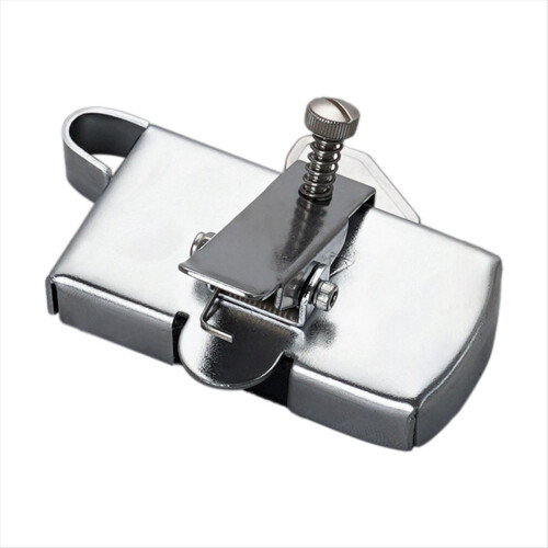 Magnetic Seam Guide for Sewing Machine Multifucnti 1