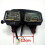 Motorcycle Gauges Cluster Speedometer Tachometer f 3