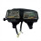 Motorcycle Gauges Cluster Speedometer Tachometer f 5