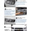 Car Headlight Renovation Restorer Fumigation Light 7