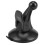 Car Windscreen Suction Mount Holder for Nuvi 2500 3