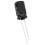 20 Pcs 1000uF 25V 105C Radial Electrolytic Capacit 5