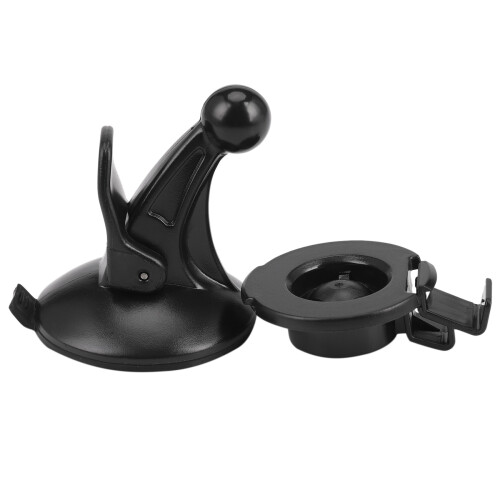 Car Windscreen Suction Mount Holder for Nuvi 2500 1