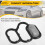 Car Engine VTEC Solenoid Gasket Variable Timing Va 10