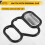 Car Engine VTEC Solenoid Gasket Variable Timing Va 9