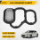 Car Engine VTEC Solenoid Gasket Variable Timing Va 5